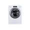 Lave-linge hublot 10 kg Reconditionné CANDY CSS1410TWMRE-47