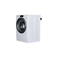 Lave-linge hublot 10 kg Reconditionné CANDY CSS1410TWMRE-47