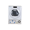 Seche-linge pompe à chaleur Reconditionné CANDY BCTDH7A1TE-S