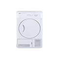 Seche-linge BEKO DC7230