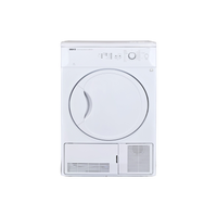 Seche-linge BEKO DC7230