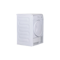 Seche-linge BEKO DC7230