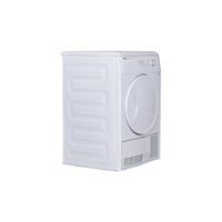 Seche-linge BEKO DC7230