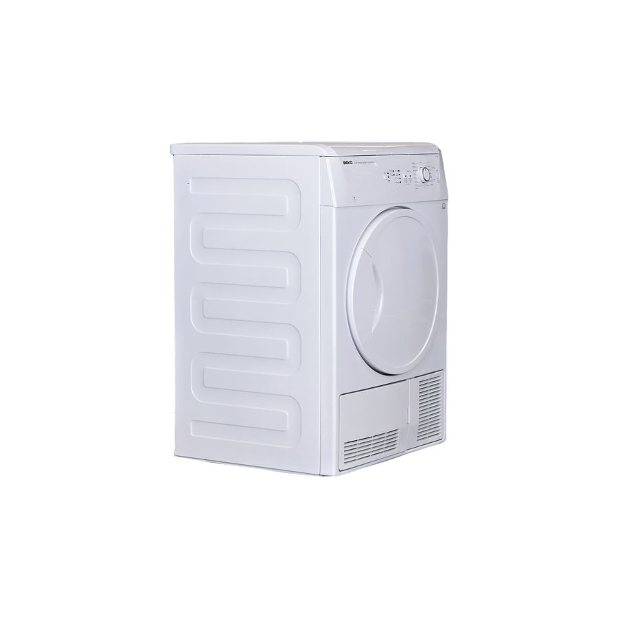 Seche-linge BEKO DC7230