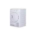 Seche-linge BEKO DC7230