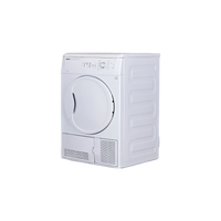 Seche-linge BEKO DC7230