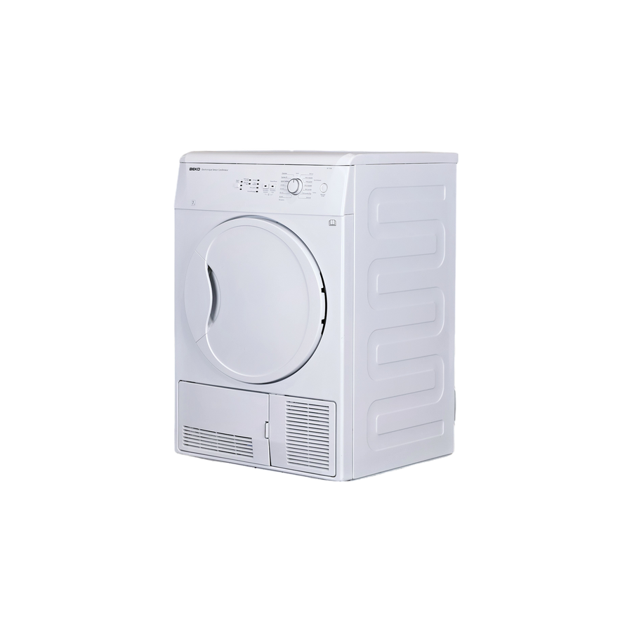 Seche-linge BEKO DC7230