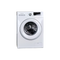 Lave-linge hublot 8 kg Reconditionné THOMSON TW814
