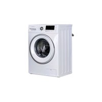 Lave-linge hublot 8 kg Reconditionné THOMSON TW814