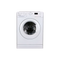 Lave-linge hublot 9 kg Reconditionné INDESIT MTWA91295WEE