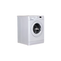 Lave-linge hublot 9 kg Reconditionné INDESIT MTWA91295WEE