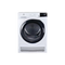 Seche-Linge Condensation 8 kg Reconditionné ELECTROLUX EW6C4089DD : vue de face