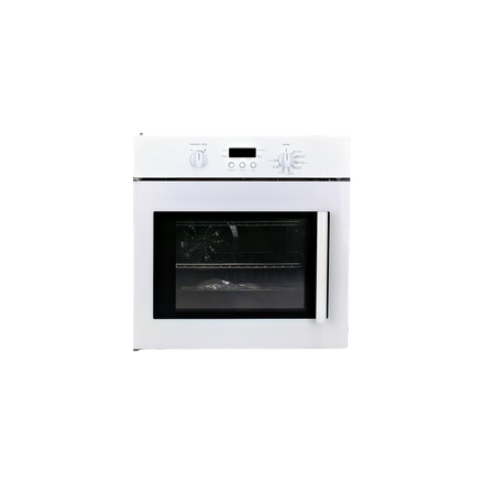 Four traditionnel 56 L Reconditionné FAURE FYB761WL