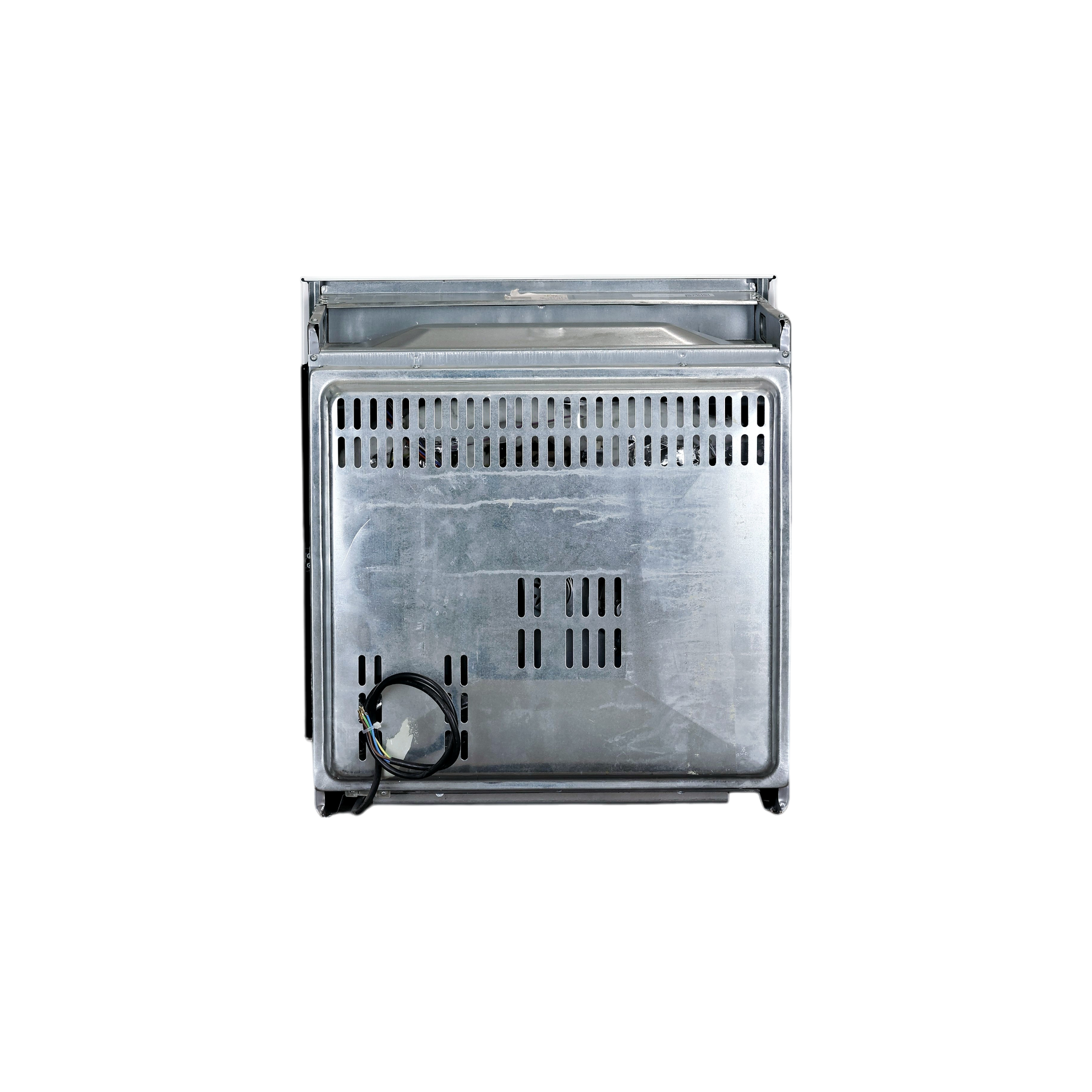 Four traditionnel 56 L Reconditionné FAURE FYB761WL