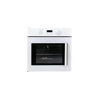 Four Traditionnel 56 L Reconditionné FAURE FYB761WL : vue de face