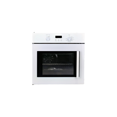 Four traditionnel FAURE FYB761WL