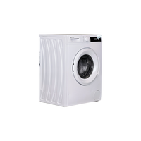 Lave-linge hublot 8 kg Reconditionné LISTO LF812-L3b