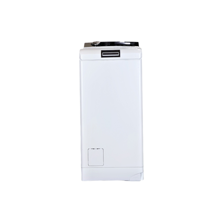 Lave-linge Top 6 kg Reconditionné AEG L7TER652C