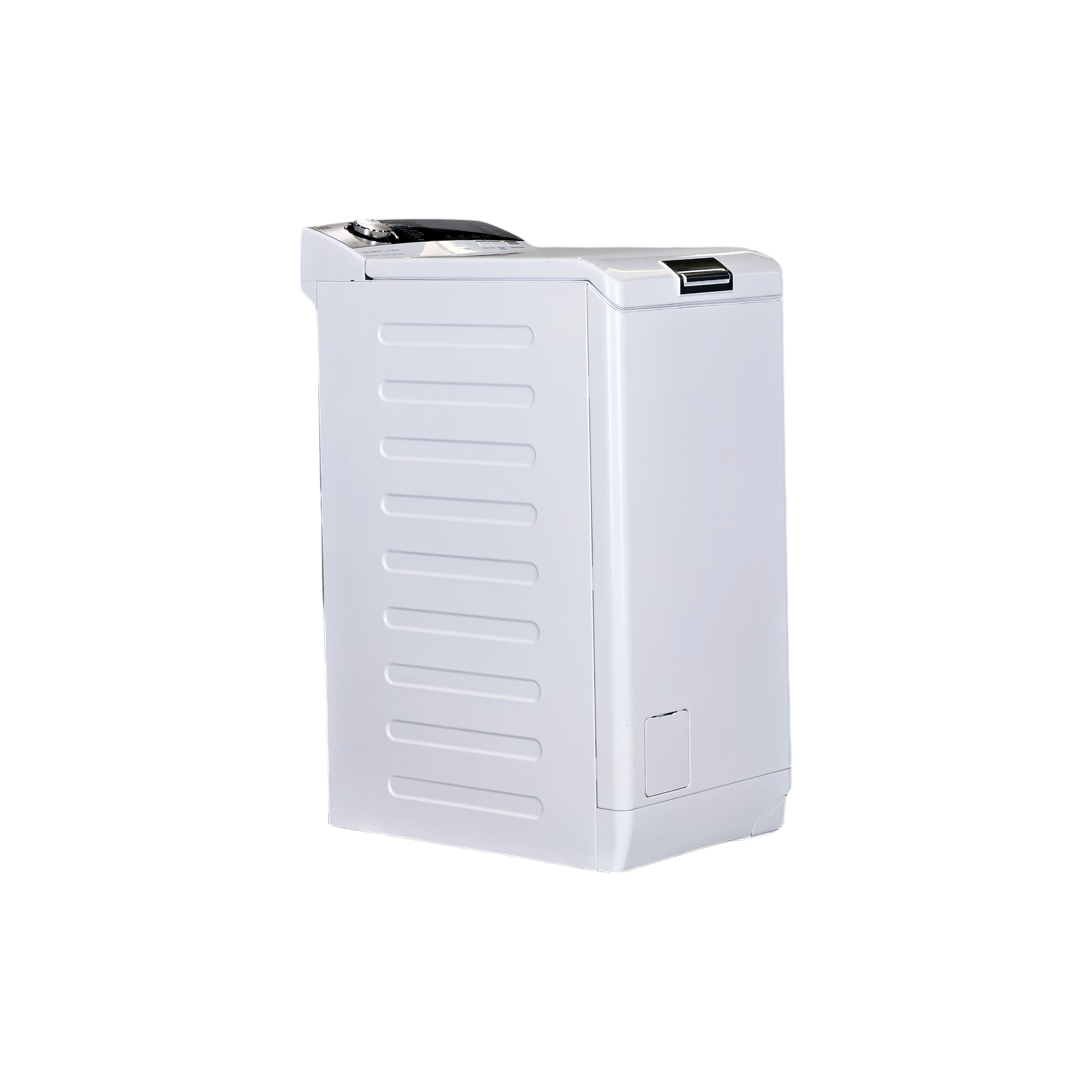 Lave-linge top 6 kg Reconditionné AEG L7TER652C