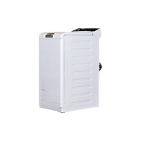 Lave-linge top 6 kg Reconditionné AEG L7TER652C