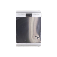 Lave-vaisselle encastrable Reconditionné SIEMENS SM6P1S