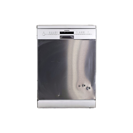 Lave-vaisselle encastrable Reconditionné SIEMENS SM6P1S