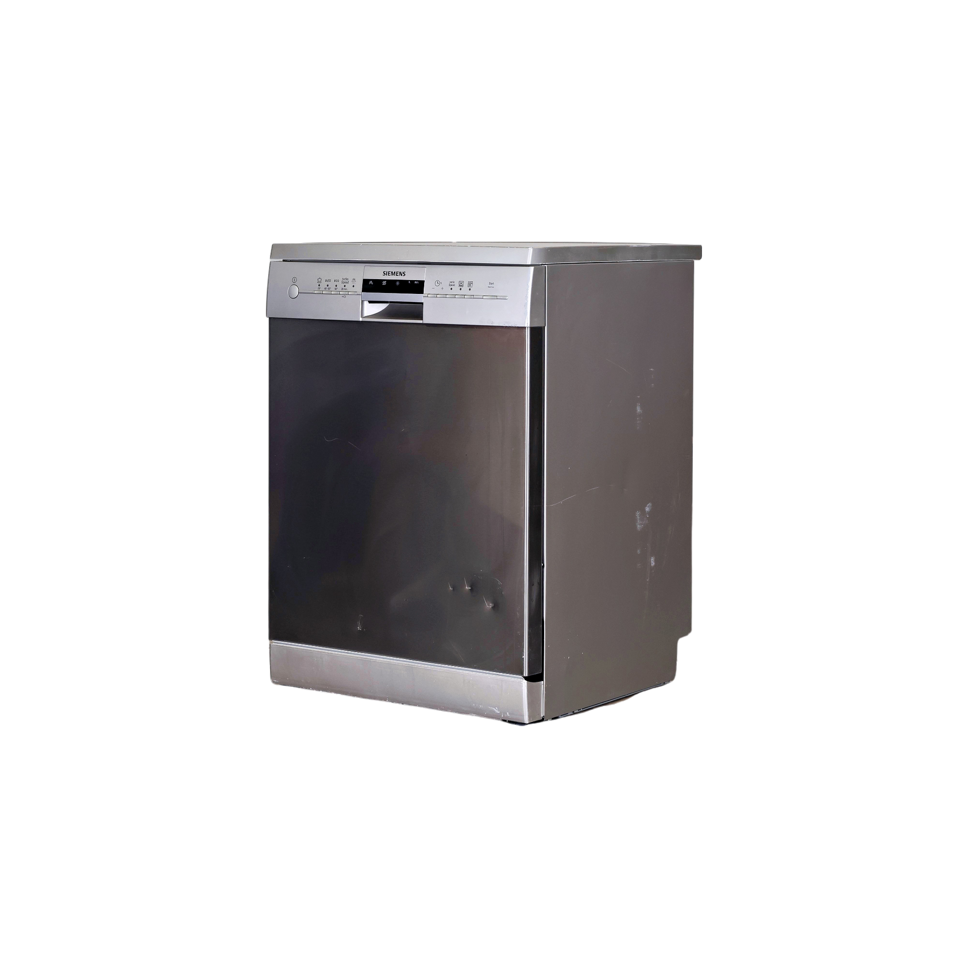 Lave-vaisselle encastrable Reconditionné SIEMENS SM6P1S