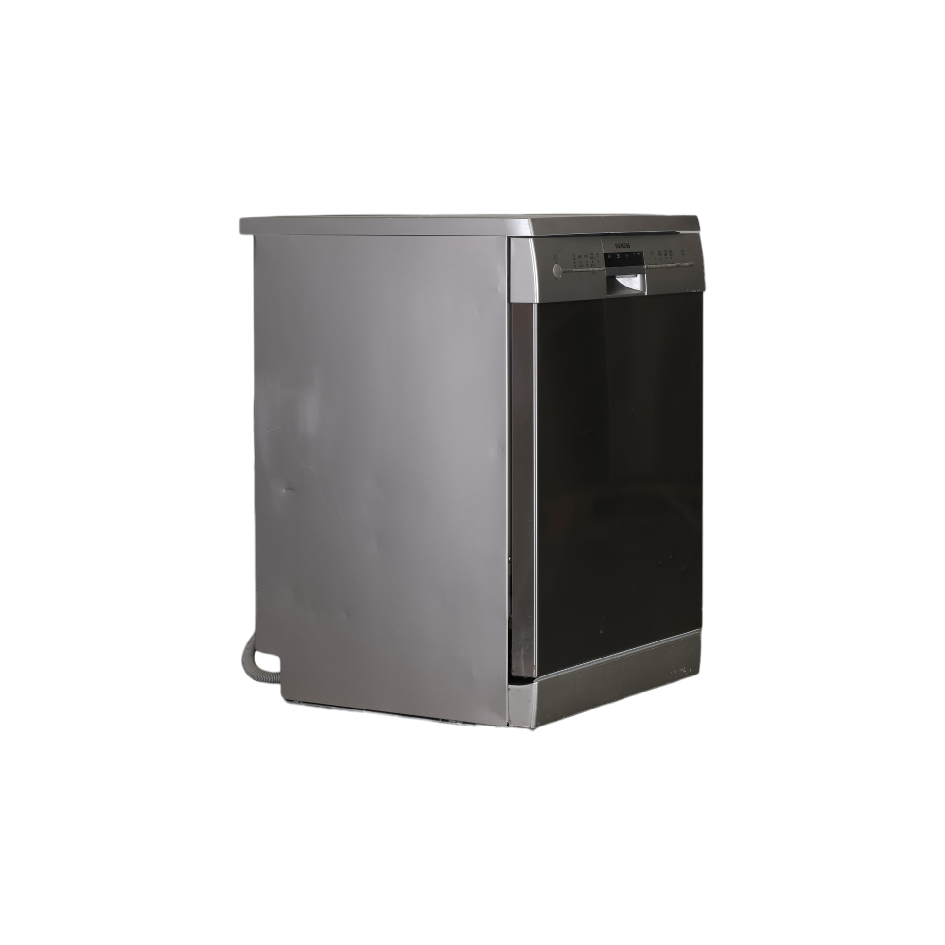 Lave-vaisselle encastrable Reconditionné SIEMENS SM6P1S