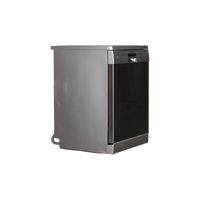 Lave-vaisselle encastrable Reconditionné SIEMENS SM6P1S