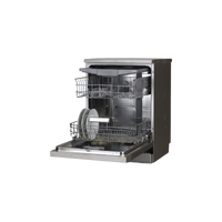 Lave-vaisselle encastrable Reconditionné SIEMENS SM6P1S