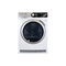 Seche-linge pompe à chaleur Reconditionné AEG T8DED954E