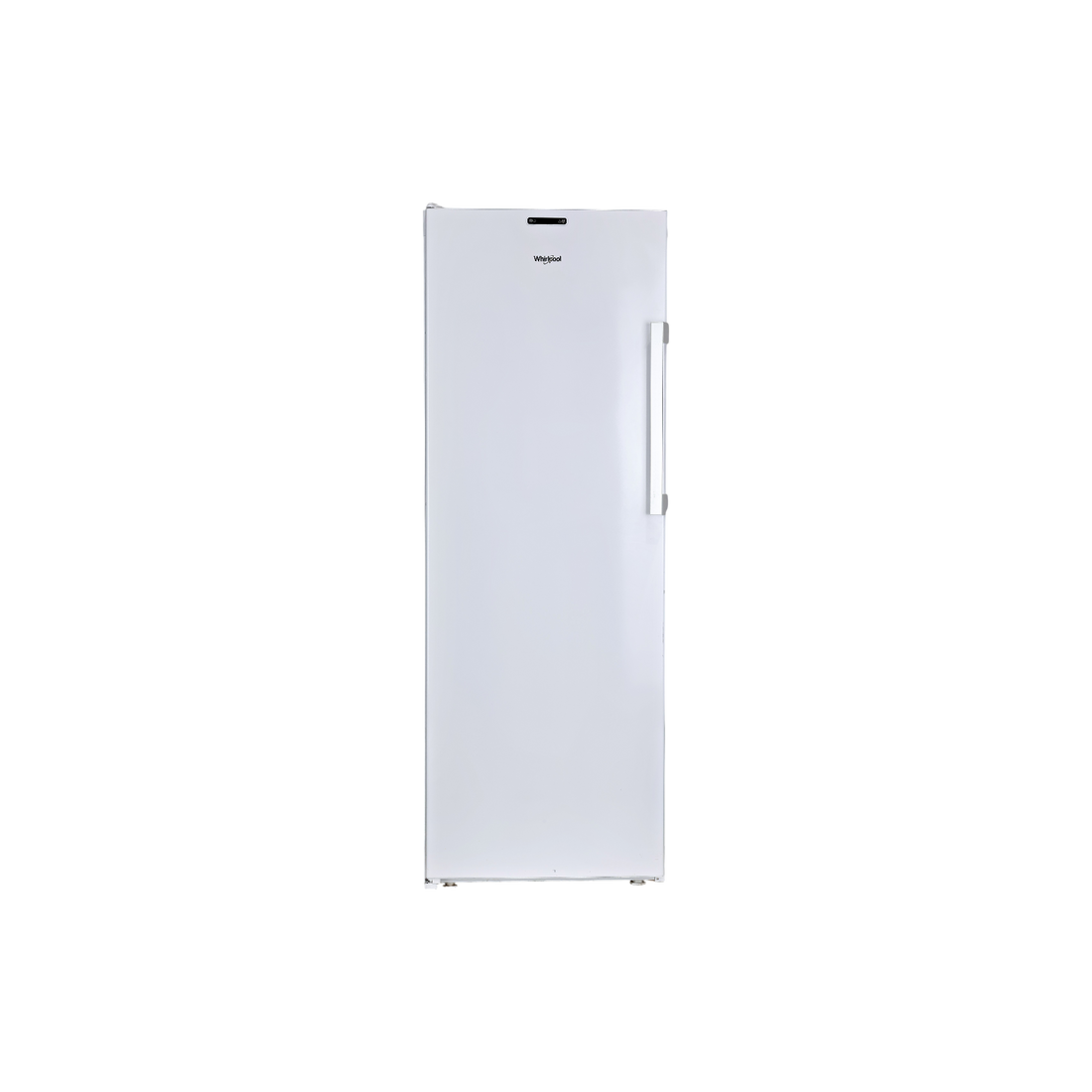 Congélateur Armoire 222 L Reconditionné WHIRLPOOL UW6F2YWBIF : vue de face