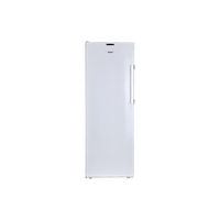 Congélateur Armoire 222 L Reconditionné WHIRLPOOL UW6F2YWBIF : vue de face