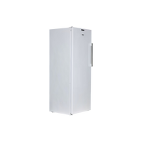 Congélateur Armoire 222 L Reconditionné WHIRLPOOL UW6F2YWBIF : vue du côté droit