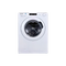 Lave-linge hublot 7 kg Reconditionné CANDY CS1472D3/1-47