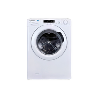 Lave-linge Hublot 7 kg Reconditionné CANDY CS1472D3/1-47