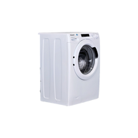 Lave-linge hublot 7 kg Reconditionné CANDY CS1472D3/1-47