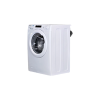 Lave-linge hublot 7 kg Reconditionné CANDY CS1472D3/1-47