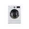 Lave-linge hublot 7 kg Reconditionné LG F74G62WHS