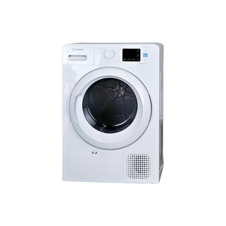 Seche-linge Pompe à Chaleur 8 kg Reconditionné INDESIT YTM1182XFR