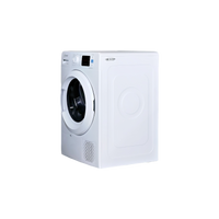 Seche-linge Pompe à Chaleur 8 kg Reconditionné INDESIT YTM1182XFR