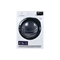 Seche-linge pompe à chaleur 8 kg Reconditionné ELECTROLUX EW8H4840SP