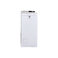 Lave-linge top 6 kg Reconditionné AEG L6TBD624G