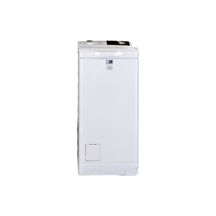 Lave-linge top 6 kg Reconditionné AEG L6TBD624G