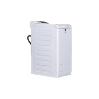 Lave-linge top 6 kg Reconditionné AEG L6TBD624G