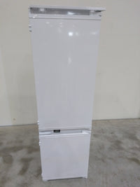 Réfrigérateur Encastrable 262 L Reconditionné BEKO BCHA275K41SN : détails