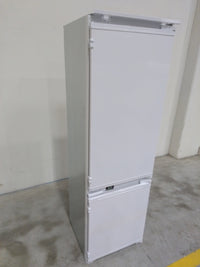Réfrigérateur Encastrable 262 L Reconditionné BEKO BCHA275K41SN : détails