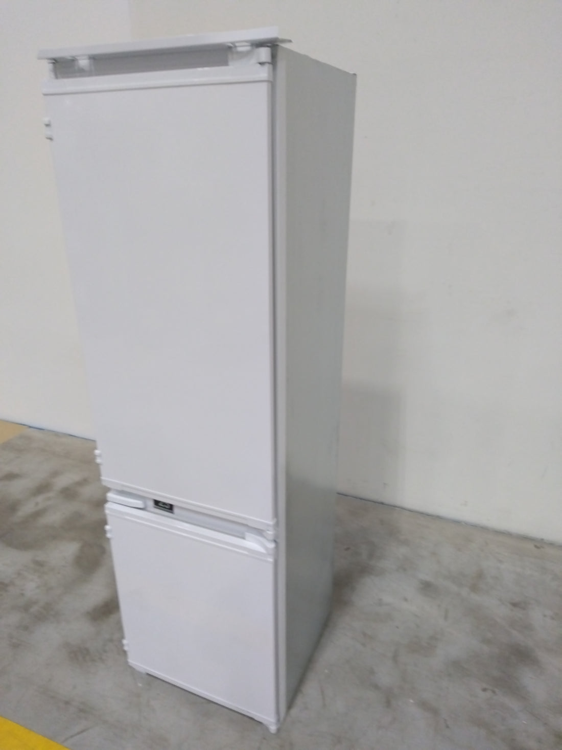 Réfrigérateur Encastrable 262 L Reconditionné BEKO BCHA275K41SN : détails