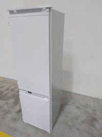 Réfrigérateur Encastrable 262 L Reconditionné BEKO BCHA275K41SN : détails