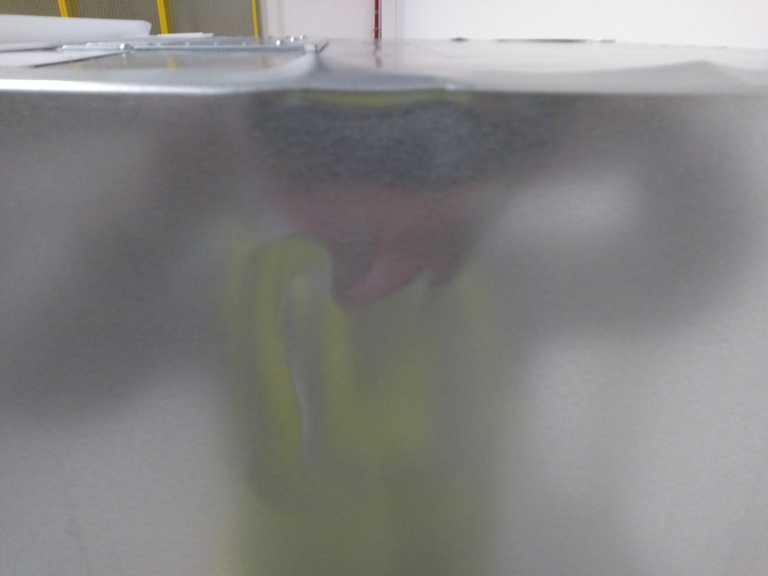 Réfrigérateur Encastrable 262 L Reconditionné BEKO BCHA275K41SN : détails